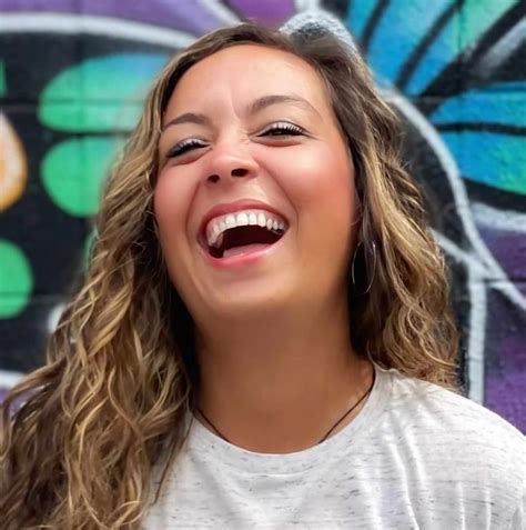 On Air – Cherry FM