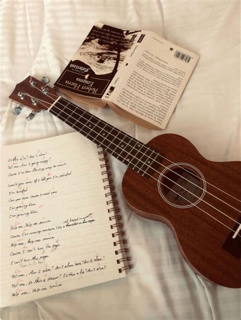 Online gitaarles cursus voor beginners | Ukelele, Music aesthetic, Ukulele