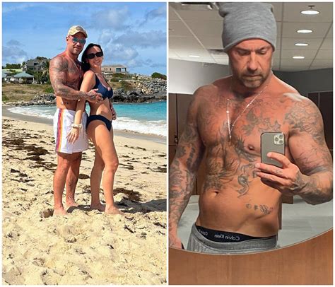Jeremy Bieber Tattoos Baby's Fine”: Justin Bieber Ignites Safety