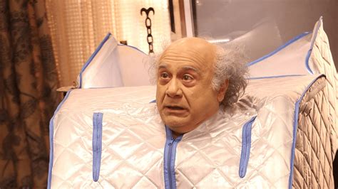Watch It's Always Sunny in Philadelphia S10 Episode 9 on Disney+ Saudi ...
