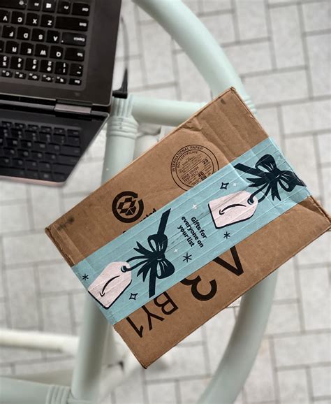 Is Eclassifieds The Secret Weapon For Your Next Big Sale?