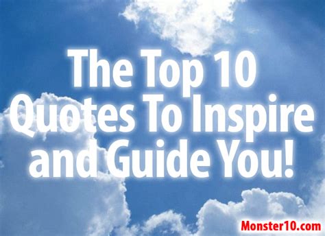 ten quotes quotesgram