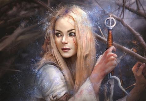 Darya Talipova... - Kai Fine Art