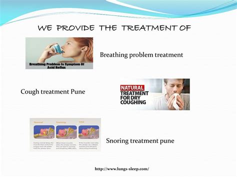 PPT - Cough Treatment Pune PowerPoint Presentation, free download - ID