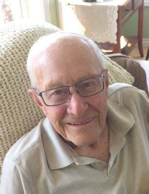 Urgent Update: Green Bay Press Gazette Obituaries (Last 3 Days) - 9jmwpjf