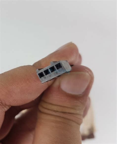 NH-D15 G2 And NH-D15 G2 LBC Review: Noctua Is Back With A Strong Kick ...