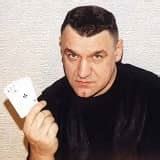 Скачать «Крестовый Туз - Колокола» слушать бесплатно
