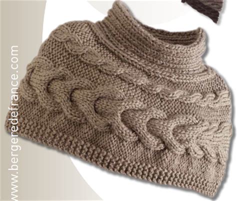 www bergere de france fr