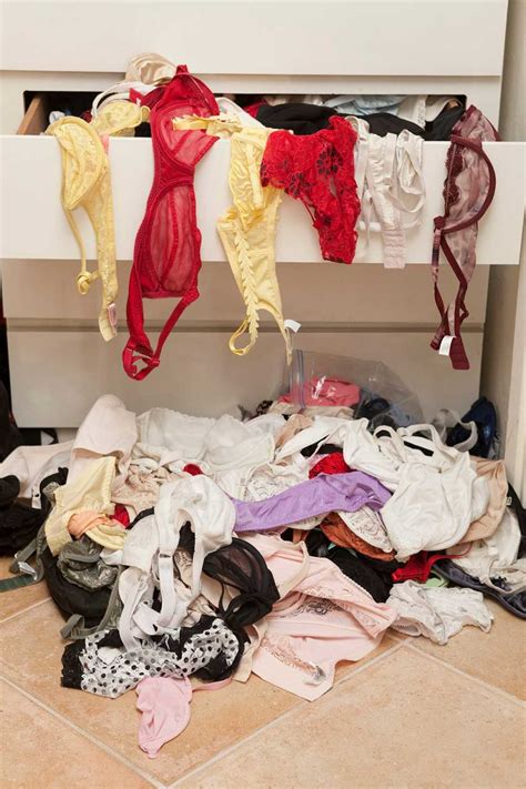 Top Lingerie Updates for Women Over 50