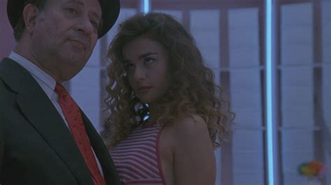Фильм Все леди делают это (All Ladies Do It) 1992 скачать торрент или ...