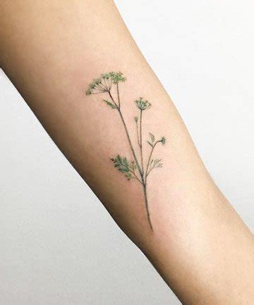 Návrhy Tetování Tetování Na Stehno : tetovÃ¡nÃ­ na zÃ¡pÄ›stÃ­ | Tattoos ...