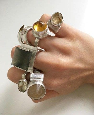 Pin on Ювелирные украшения