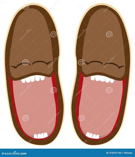 animal cartoon slippers 2