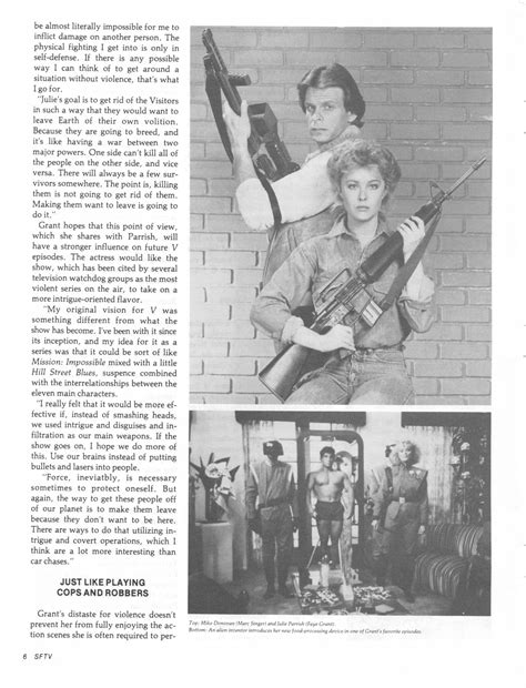 V - Faye Grant Profile - V - Faye Grant Profile 03 - ByYourCommand.net