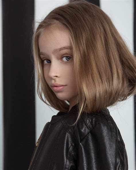 Liza Sheremeteva |model on Instagram: “Совсем скоро состоится ...