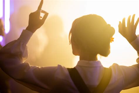 kitz  teaser      netflix