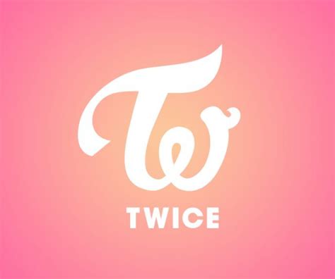 About TWICE Jeongyeong, this is the Fanmade TWICE Jeongyeong Edition ...