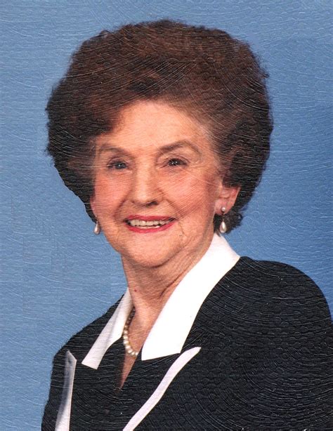 Discover Hidden Obituaries at Martinsville VA Roselawn Funeral Home Online 5