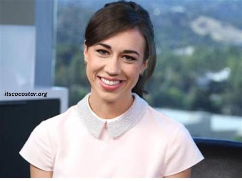 The Colleen Ballinger Leak: Its Impact on Mental Health Discussions - xoxhcni