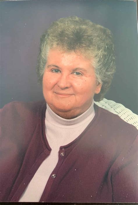 A recent the times ottawa il obituaries post shared a surprising life