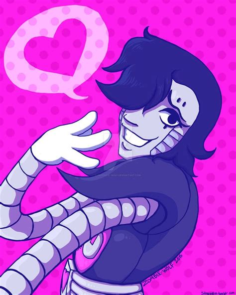 1000+ images about mettaton on Pinterest | Fanart, Undertale comic and ...