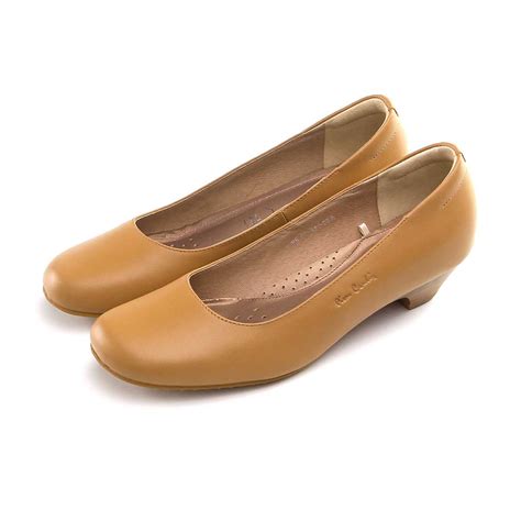 WOMEN SHOES - PIERRE CARDIN | แฟชั่นสตรี รองเท้าสตรีจากฝรั่งเศส แฟชั่น ...