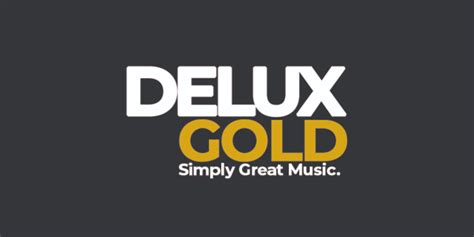 Delux Radio expands with online oldies channel – RadioToday