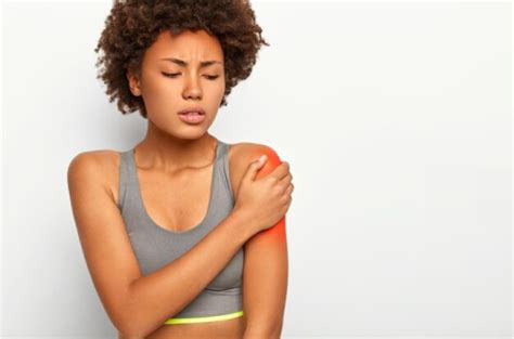 potential ways  reduce body swelling