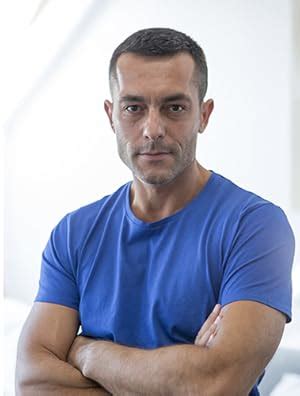 renato movies tv  bio