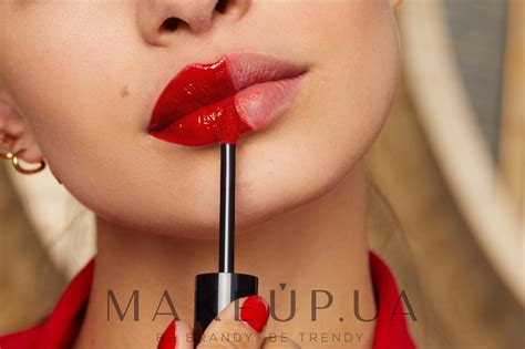L'Oreal Paris Brilliant Signature - Глянцевая стойкая жидкая помада ...