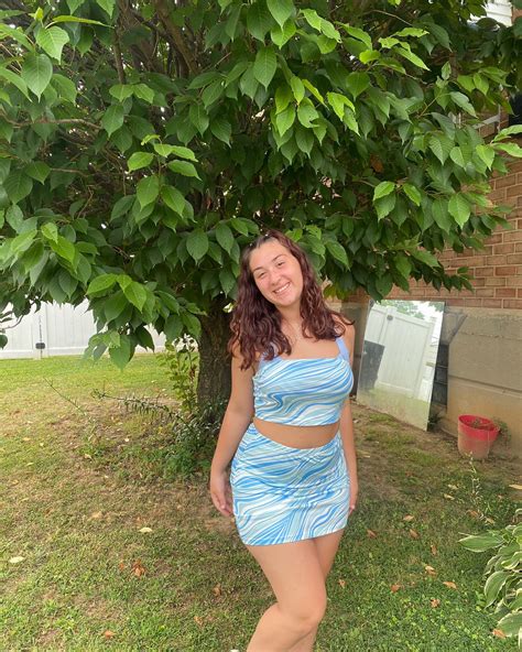 Avalynn (@avalynnn___) • Instagram photos and videos