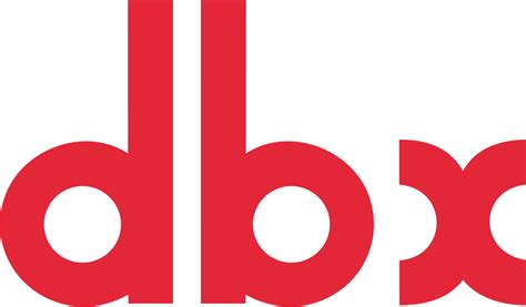 dbx