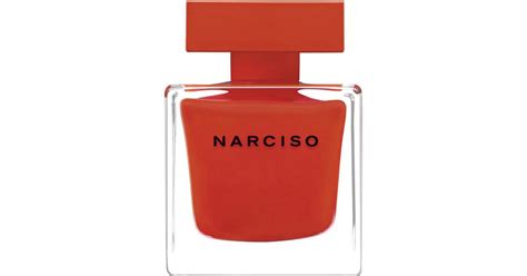 Narciso Rodriguez Narciso Rouge