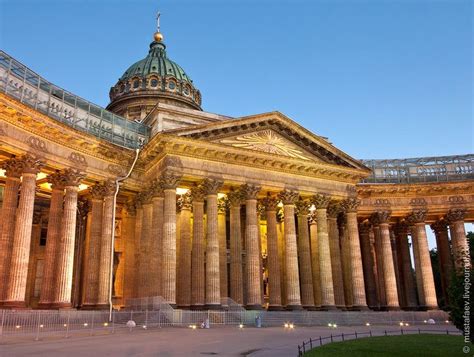 Российский Сервис Онлайн-Дневников | Пейзажи, Город, Санкт петербург