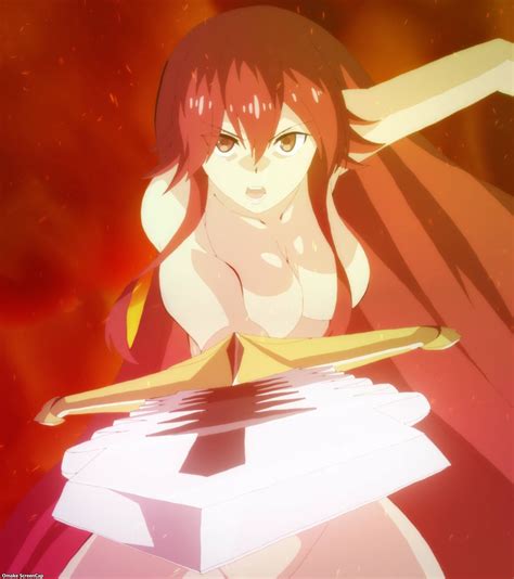 Joeschmo's Gears and Grounds: Eiyuu Kyoushitsu - Episode 1 - Earnest