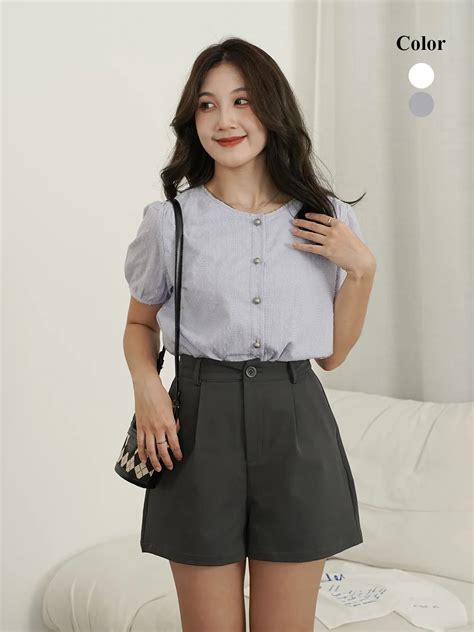 Top – Memories Clothing | Malaysia Online Fashion Store
