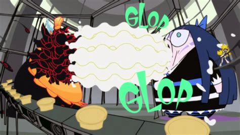 Do you take screenshots as you watch anime? Or do you save it for after ...