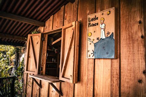 The Symbolism of The Little Prince: 6 Secrets That Will Blow Your Mind