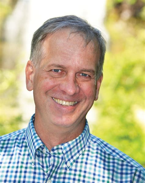 Scott Elkins - Land Stewardship Project