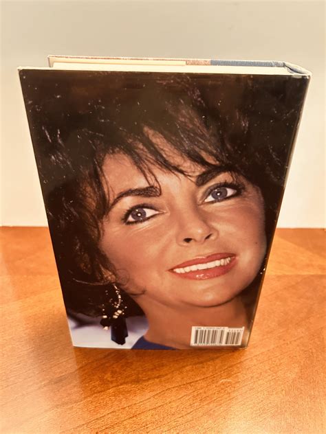 Liz: An Intimate Biography of Elizabeth Taylor [FIRST EDITION, FIRST