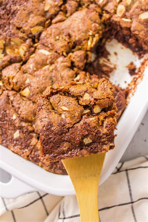 Chocolate Coffee Cake