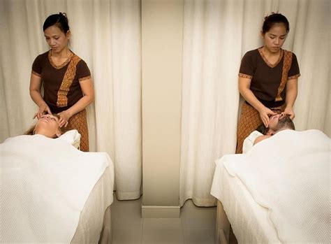 Купить подарочный сертификат на тайский массаж и spa программы в Москве