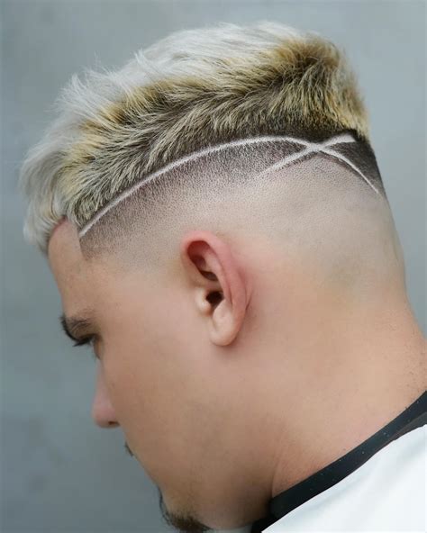 Edger cut techniques every landscaper needs to master now 4