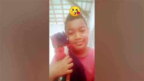 zxcb youtube