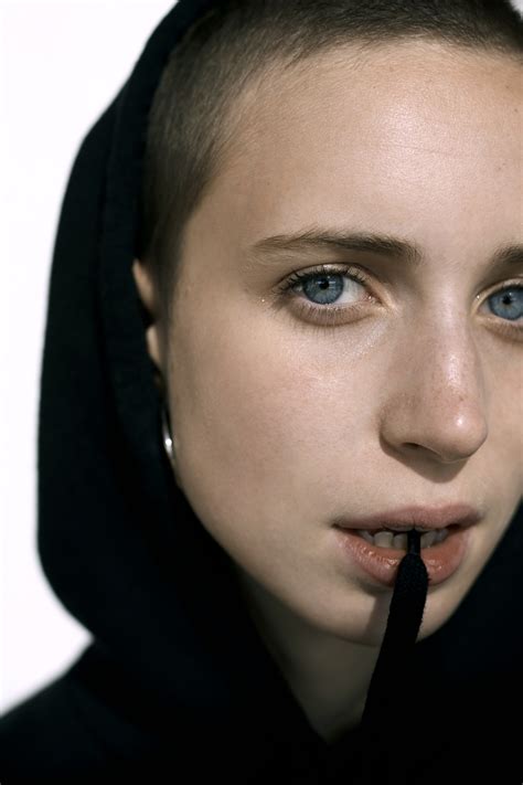 Anna Denton — Drew Wheeler