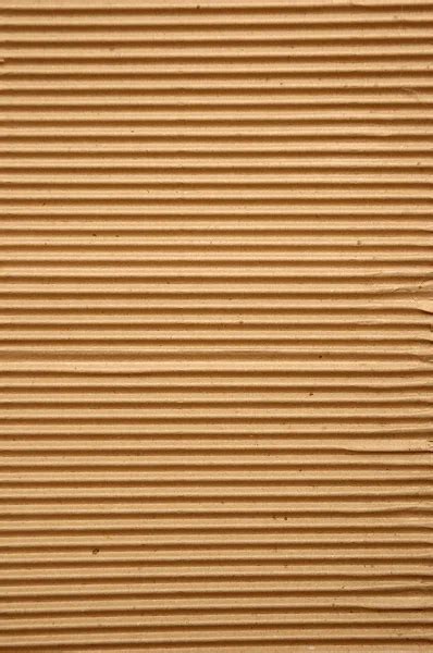 carton texture images search images  everypixel