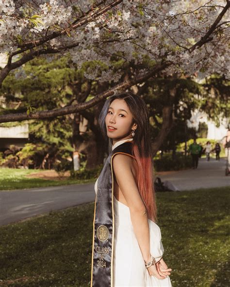 Shulun C (@shulunc) • Instagram photos and videos