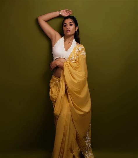 Mallu Armpits (@mallu_armpits_) • Instagram photos and videos