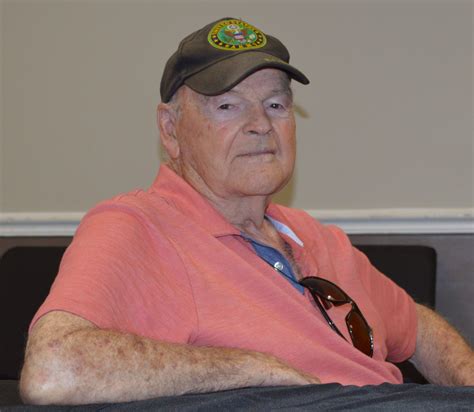 Coach Bobby Baker's Legacy Court | Young Mens Christian Association of