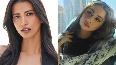 bigg boss adult content creator shilpa sethi   india
